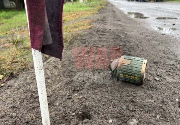 Американские кассетные боеприпасы для Украины: споры продолжаются