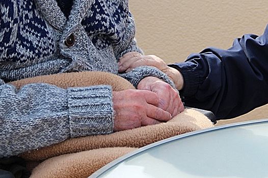 «Болезнь Альцгеймера не грозит»: три способа защитить свой мозг от раннего старения