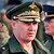 «Потянут до августа»: командующий российской группировкой «Центр» Мордвичев оценил успехи контрнаступления ВСУ